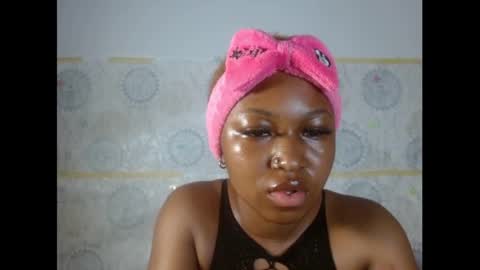 sexy_bluey247 online show from September 15, 2025, 2:22 am