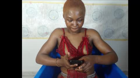 sexy_bluey247 online show from October 2, 2025, 8:38 pm