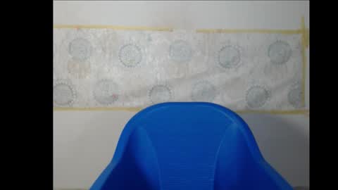 sexy_bluey247 online show from October 8, 2025, 5:27 am