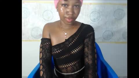 sexy_bluey247 online show from October 9, 2025, 3:32 pm