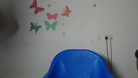 sexy_bluey247 online show from February 5, 2026, 6:51 am