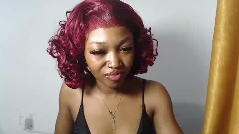 sexy_bluey247 online show from May 27, 2026, 2:19 am