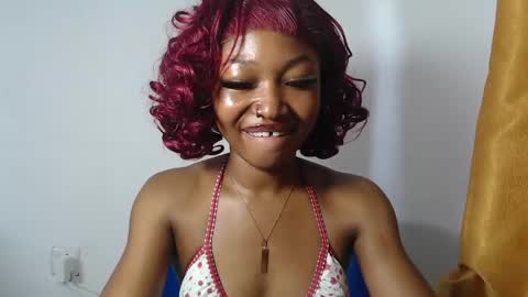 sexy_bluey247 online show from May 29, 2026, 4:49 pm
