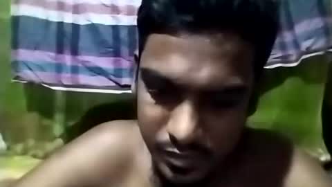 sexy_boy_salim_khan_bd online show from April 28, 2026, 5:18 pm