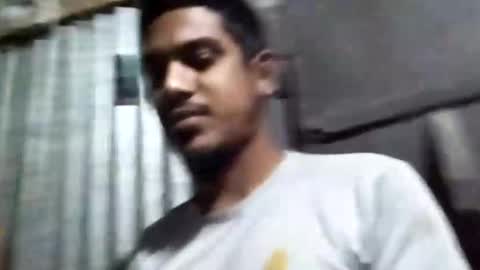 sexy_boy_salim_khan_bd online show from April 29, 2026, 8:29 am