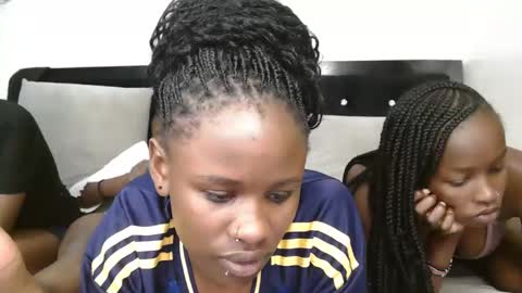 bree online show from October 14, 2025, 9:48 pm