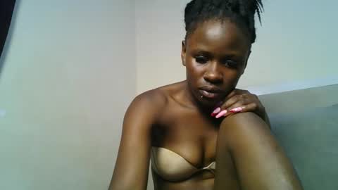 bree online show from January 12, 2026, 10:42 am