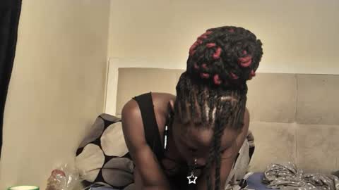 bree online show from March 9, 2026, 12:20 pm