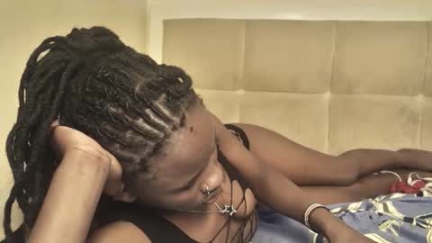 bree online show from March 19, 2026, 12:14 am