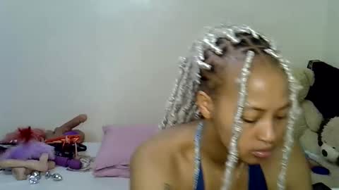 sexy_bubbie01 online show from May 12, 2026, 5:26 am