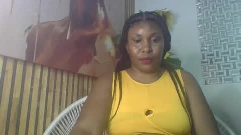 sexy_bunny0003 online show from June 10, 2026, 10:08 pm