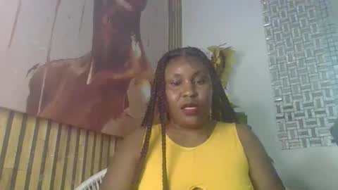 sexy_bunny0003 online show from June 11, 2026, 12:32 am