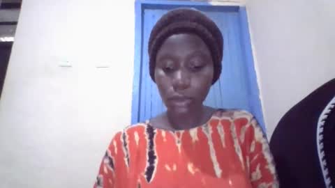 sexy_butty01 online show from October 9, 2025, 11:08 am