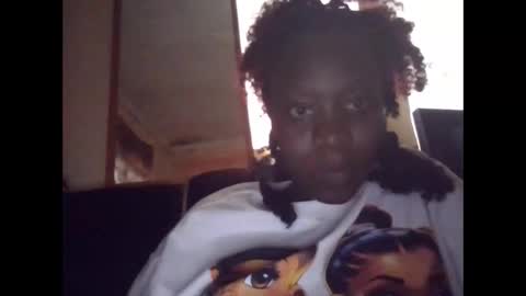 sexy_butty01 online show from November 17, 2025, 11:05 am