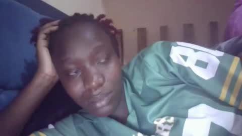 sexy_butty01 online show from November 29, 2025, 7:06 pm