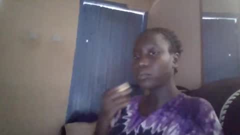 sexy_butty01 online show from January 18, 2026, 5:00 am