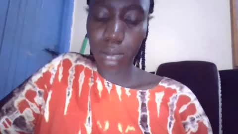 sexy_butty01 online show from February 11, 2026, 8:14 pm