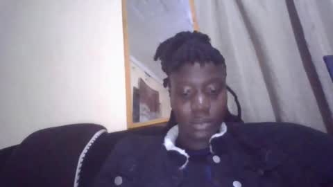 sexy_butty01 online show from March 12, 2026, 1:56 am