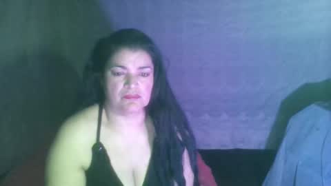 Camy Yamy online show from February 5, 2026, 3:11 am