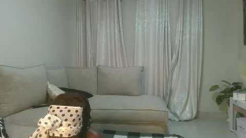 Stacy online show from April 26, 2026, 6:27 pm