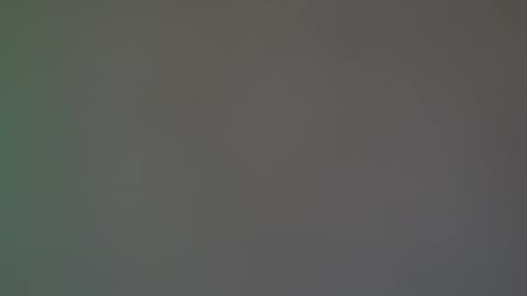 Cayden online show from March 1, 2025, 7:41 am