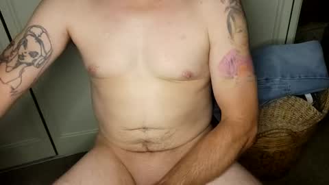 Cayden online show from September 11, 2025, 7:08 am