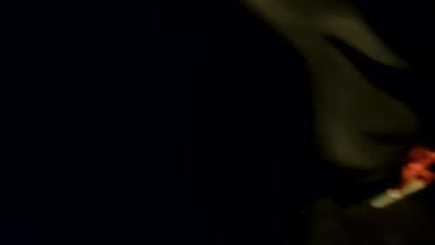 Cayden online show from November 16, 2025, 12:55 pm