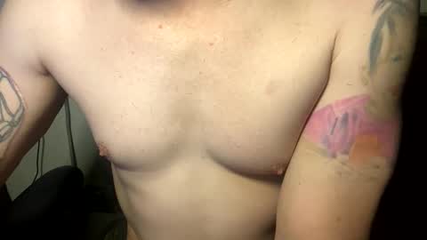 Cayden online show from March 1, 2026, 11:56 am