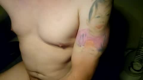 Cayden online show from April 24, 2026, 8:28 am