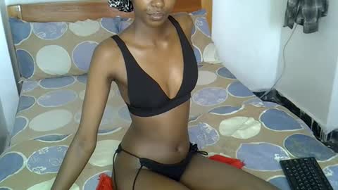 sexy_charliee online show from February 3, 2026, 2:22 pm