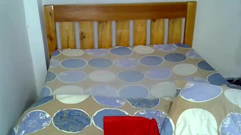 sexy_charliee online show from February 9, 2026, 9:41 pm