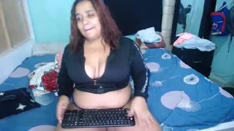 sexy_charlotte22 online show from December 28, 2024, 3:58 am