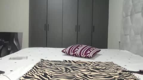 chocolata online show from January 16, 2026, 2:04 am