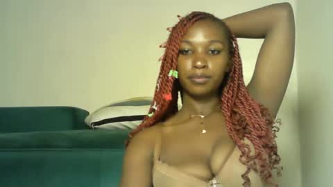 sexy_chocoy05 online show from December 23, 2025, 12:08 am