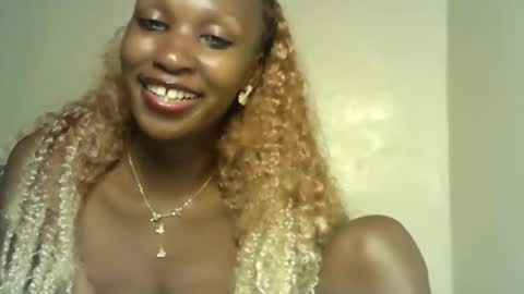 sexy_chocoy05 online show from March 27, 2026, 10:20 pm