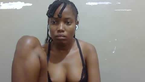 sexy_claude96 online show from February 3, 2025, 5:51 am