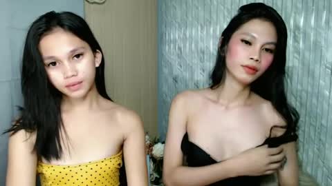 Snapshot of sexy_collins69 chatting on June 17, 2026, 2:07 pm sexy_collins69 online show from June 17, 2026, 2:07 pm