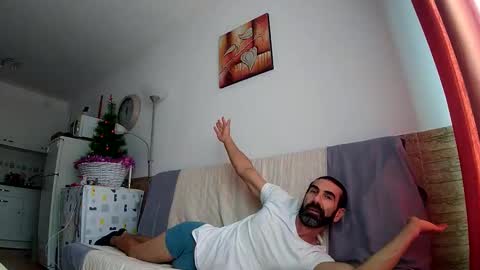 Snapshot of sexy_cony chatting on December 14, 2024, 12:12 pm Bunny online show from December 14, 2024, 12:12 pm