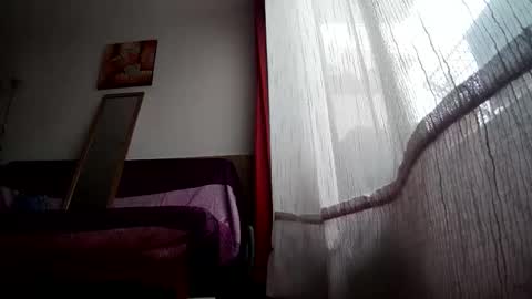 Snapshot of sexy_cony chatting on September 18, 2025, 12:07 pm Bunny online show from September 18, 2025, 12:07 pm