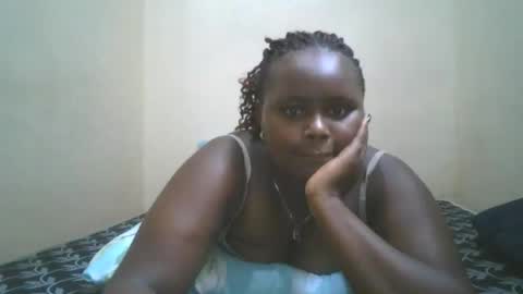 Snapshot of sexy_corn chatting on November 15, 2025, 12:23 pm Connie online show from November 15, 2025, 12:23 pm