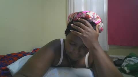 Snapshot of sexy_corn chatting on March 30, 2026, 5:30 am Connie online show from March 30, 2026, 5:30 am