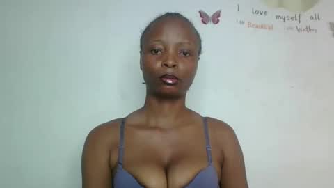 Jenny online show from February 14, 2026, 1:30 pm