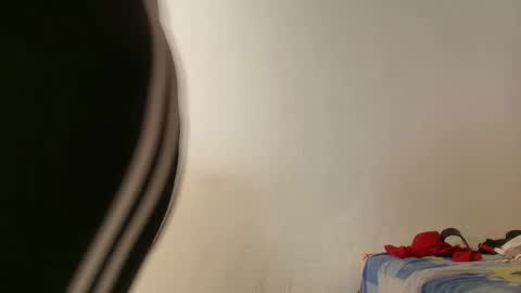 Snapshot of sexy_curvi chatting on December 21, 2024, 6:44 pm karla           instagram  online show from December 21, 2024, 6:44 pm