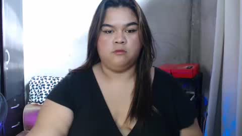 ALFREA online show from February 23, 2025, 11:58 pm