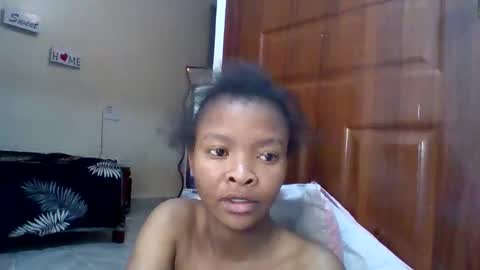 sexy_dianaa online show from April 29, 2026, 6:58 pm