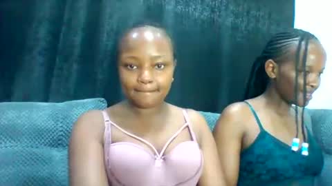 Snapshot of sexy_divaaa chatting on June 9, 2026, 11:44 am sexy_divaaa online show from June 9, 2026, 11:44 am