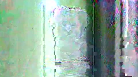 sexy_divah23 online show from February 10, 2026, 7:18 pm