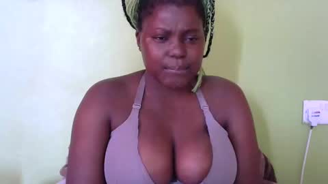 Snapshot of sexy_divana chatting on January 15, 2025, 11:00 am sexy_divana online show from January 15, 2025, 11:00 am