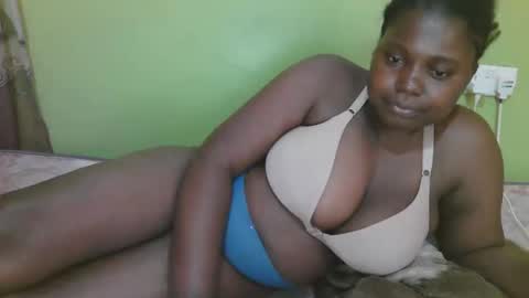 Snapshot of sexy_divana chatting on February 16, 2025, 5:26 pm sexy_divana online show from February 16, 2025, 5:26 pm