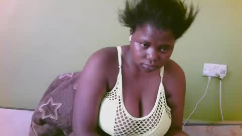 Snapshot of sexy_divana chatting on February 22, 2025, 2:41 pm sexy_divana online show from February 22, 2025, 2:41 pm